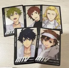 2026年最新】FIFS展の人気アイテム - メルカリ