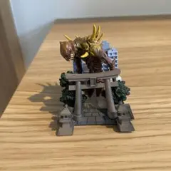 2025年最新】巨神兵 海洋堂の人気アイテム - メルカリ