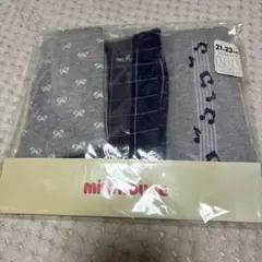 Item thumbnail for item b436ee20-69cd-4582-af6d-98d48a2b9f12