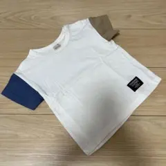 ゆう様 リクエスト 2点 まとめ商品