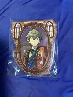 あんスタ 中国 絆 アクスタ 瀬名泉