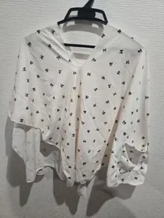 Item thumbnail for item 72c791d3-ab4c-4549-9409-7ea141923adb