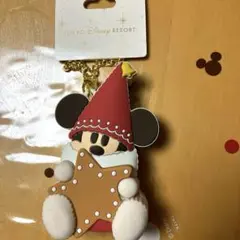 リルリンリン キャラクターグッズ