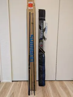 2025年最新】ネッサxr s110の人気アイテム - メルカリ