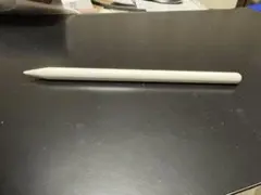 Apple Pencil ホワイト