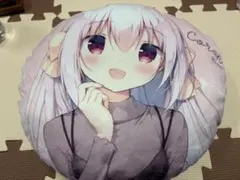 2026年最新】宮坂みゆの人気アイテム - メルカリ