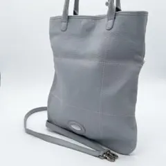 ⭐️美品】 PIQUADRO ピクアドロ ショルダー バッグ 肩掛け 斜め掛け 