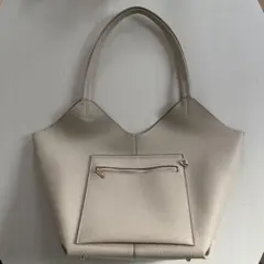 ロデスコ　バッグ