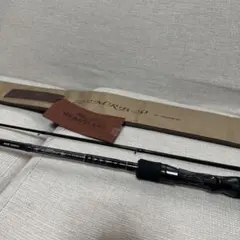 2025年最新】ハートランド722mrbの人気アイテム - メルカリ