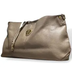 2025年最新】アタオ エルヴィの人気アイテム - メルカリ