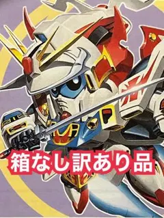 2026年最新】武者衛府弓銃壱の人気アイテム - メルカリ