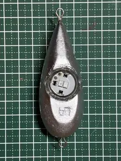 toshi様 リクエスト 2点 まとめ商品