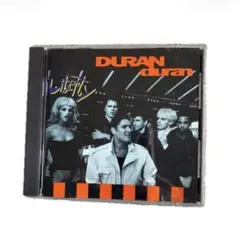 2026年最新】duran duran libertyの人気アイテム - メルカリ