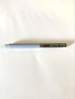 LAMY ボールペンリフィルM22 F(細字) pico 用　サファリにも使えるのサムネイル