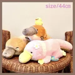 Item thumbnail for item 6aef4056-29c5-4b07-92ff-09714ad4cdf5