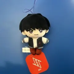 まゆゆん様 リクエスト 2点 まとめ商品