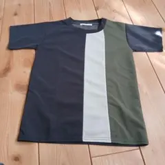 ちょび様 リクエスト 2点 まとめ商品