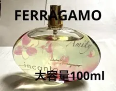 JOJO⭐︎様 リクエスト 2点 まとめ商品