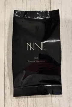 NNNE grinding foundation neutral - メルカリ