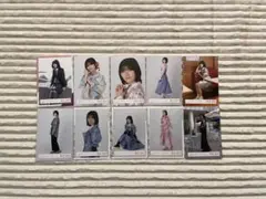 2026年最新】藤吉夏鈴 生写真の人気アイテム - メルカリ