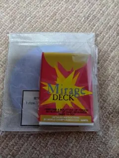 Item thumbnail for item a19fdac6-32e5-4387-88cb-c38683227e65