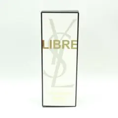 イヴサンローラン　リブレ　ボディバーム　200ml