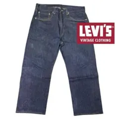 2026年最新】501xx 1955 w34の人気アイテム - メルカリ