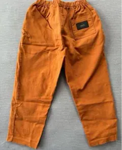 Digreen 韓国子供服 キッズ　チノパン　XL