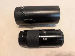 Item thumbnail for item 1a0978b3-20d0-4397-accd-bf64bae3949a