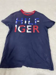 TOMMY HILFIGER Tシャツ