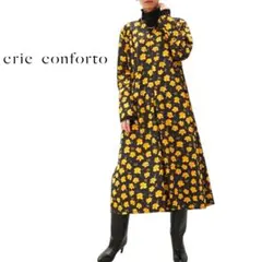 Item thumbnail for item f658e050-84b2-4e9f-a6c3-b9f42b0e0cba