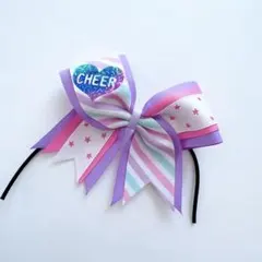 Item thumbnail for item c584d80b-b80a-4590-8fc6-d31be9f0a5b7