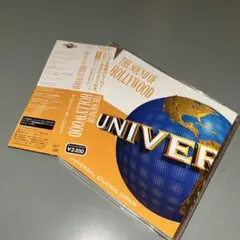 Item thumbnail for item 0b7a6379-0f93-47b6-b122-533e237a669c