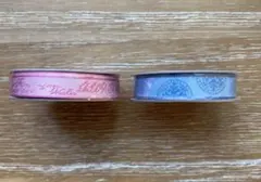 Item thumbnail for item 997367b3-ace4-4a5b-ba6e-deb8a8d1982d