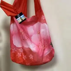 Item thumbnail for item f55a9bb5-bbfe-4c53-903b-07d5adb7eee4