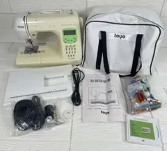 Item thumbnail for item d4d705b3-c7ed-4007-a22f-7b7c10e63f7a