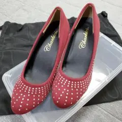 まどか様 リクエスト 2点 まとめ商品