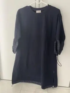 2025年最新】モンクレール ワンピースの人気アイテム - メルカリ