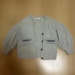 Item thumbnail for item 961ad076-a029-4e8e-b4a9-73055ae4b451