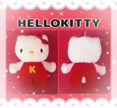 2026年最新】しょこたん キティ ぬいぐるみの人気アイテム - メルカリ
