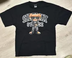 ストリート系Tシャツ　値下げ交渉可