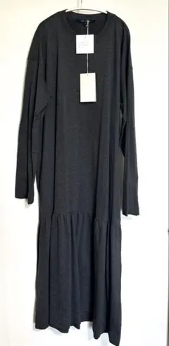 Item thumbnail for item a12ca6d2-3419-47df-9276-15ca2cf53668