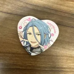 himeru スタフォニ