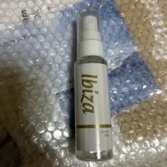 INIOS+ デオドラントクリーム 45g - メルカリ