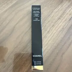 CHANEL LE ROUGE DUO ULTRA TENUE 188