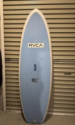 スターボード フィッシャーマン sup | Mercari