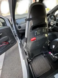 Item thumbnail for item 9058fb94-f4e9-4290-ba6d-026a5458a73d