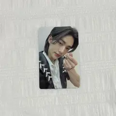 2026年最新】kms ヨントン straykidsの人気アイテム - メルカリ