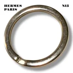 キーリング キーホルダー