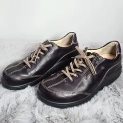 2026年最新】フィンコンフォートの人気アイテム - メルカリ